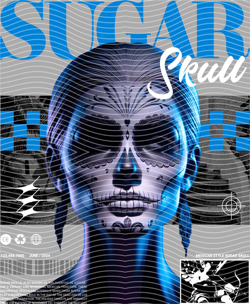 Street design-JT 246